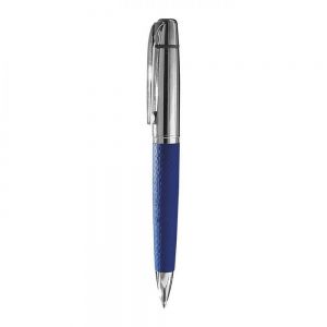 BOLÍGRAFO BURDEOS personalizada